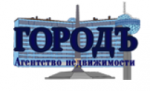 Городъ - информация и новости в агентстве недвижимости Городъ
